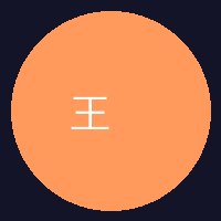 糖心王摄影